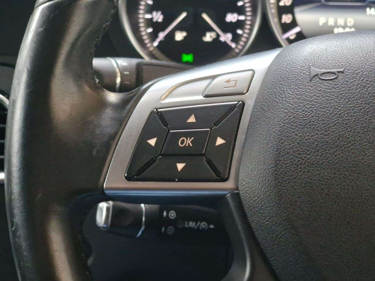 2014 MERCEDES-BENZ C-CLASS 2014 MERCEDES-BENZ C-CLASS