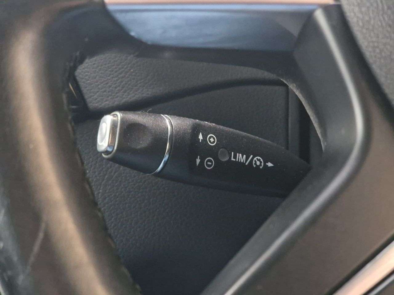 2014 MERCEDES-BENZ C-CLASS 2014 MERCEDES-BENZ C-CLASS