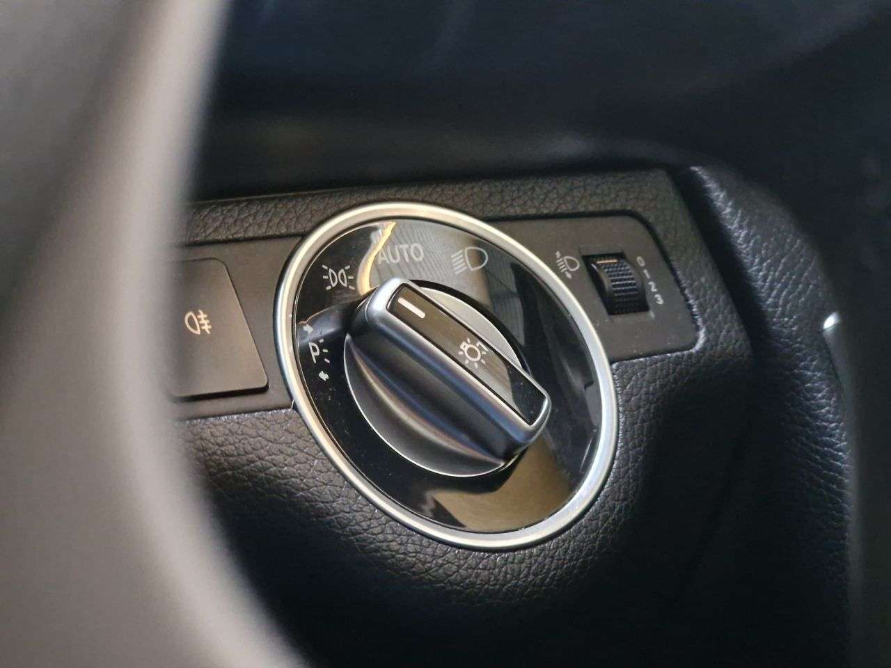 2014 MERCEDES-BENZ C-CLASS 2014 MERCEDES-BENZ C-CLASS