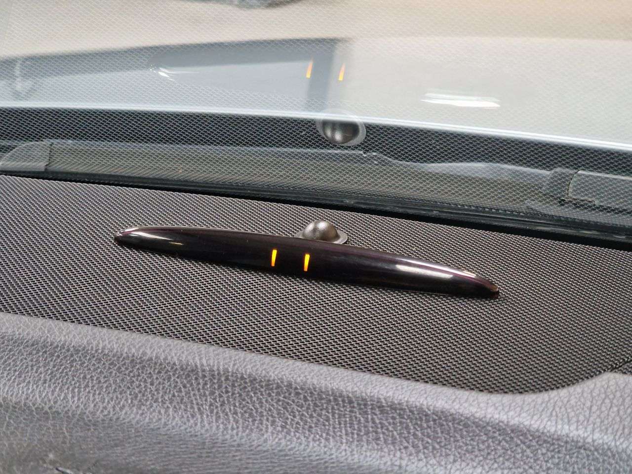 2014 MERCEDES-BENZ C-CLASS 2014 MERCEDES-BENZ C-CLASS