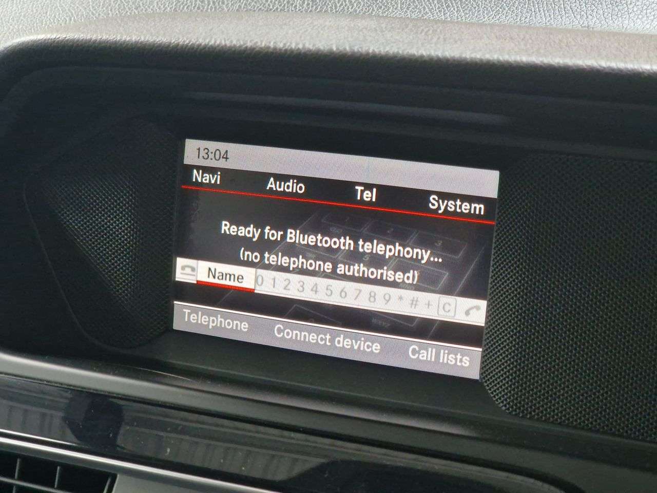 2014 MERCEDES-BENZ C-CLASS 2014 MERCEDES-BENZ C-CLASS