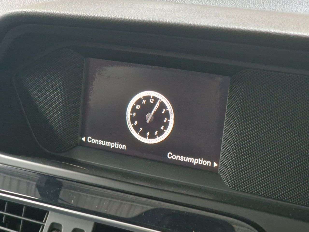 2014 MERCEDES-BENZ C-CLASS 2014 MERCEDES-BENZ C-CLASS