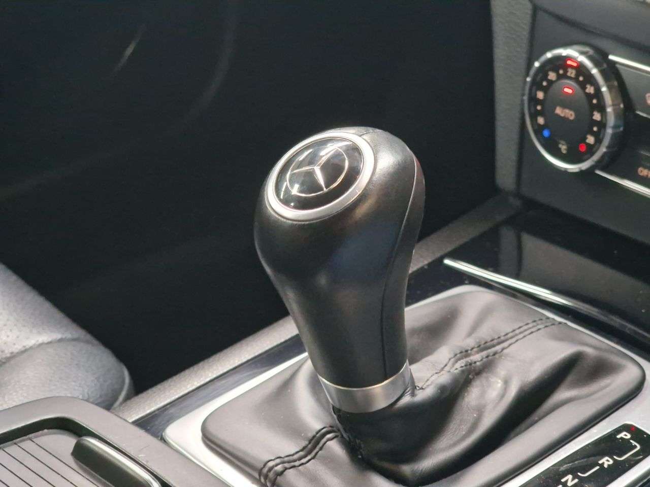 2014 MERCEDES-BENZ C-CLASS 2014 MERCEDES-BENZ C-CLASS