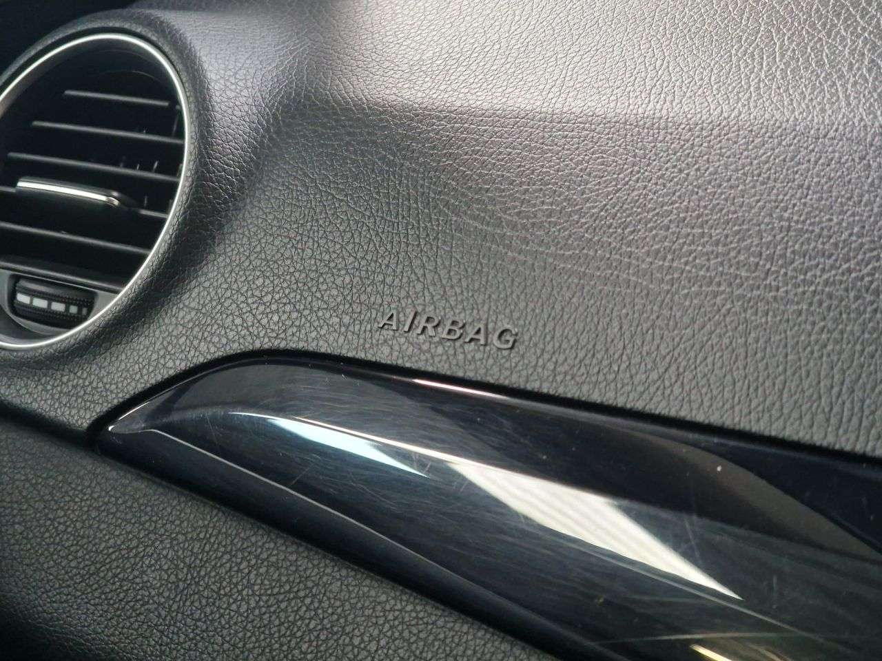 2014 MERCEDES-BENZ C-CLASS 2014 MERCEDES-BENZ C-CLASS