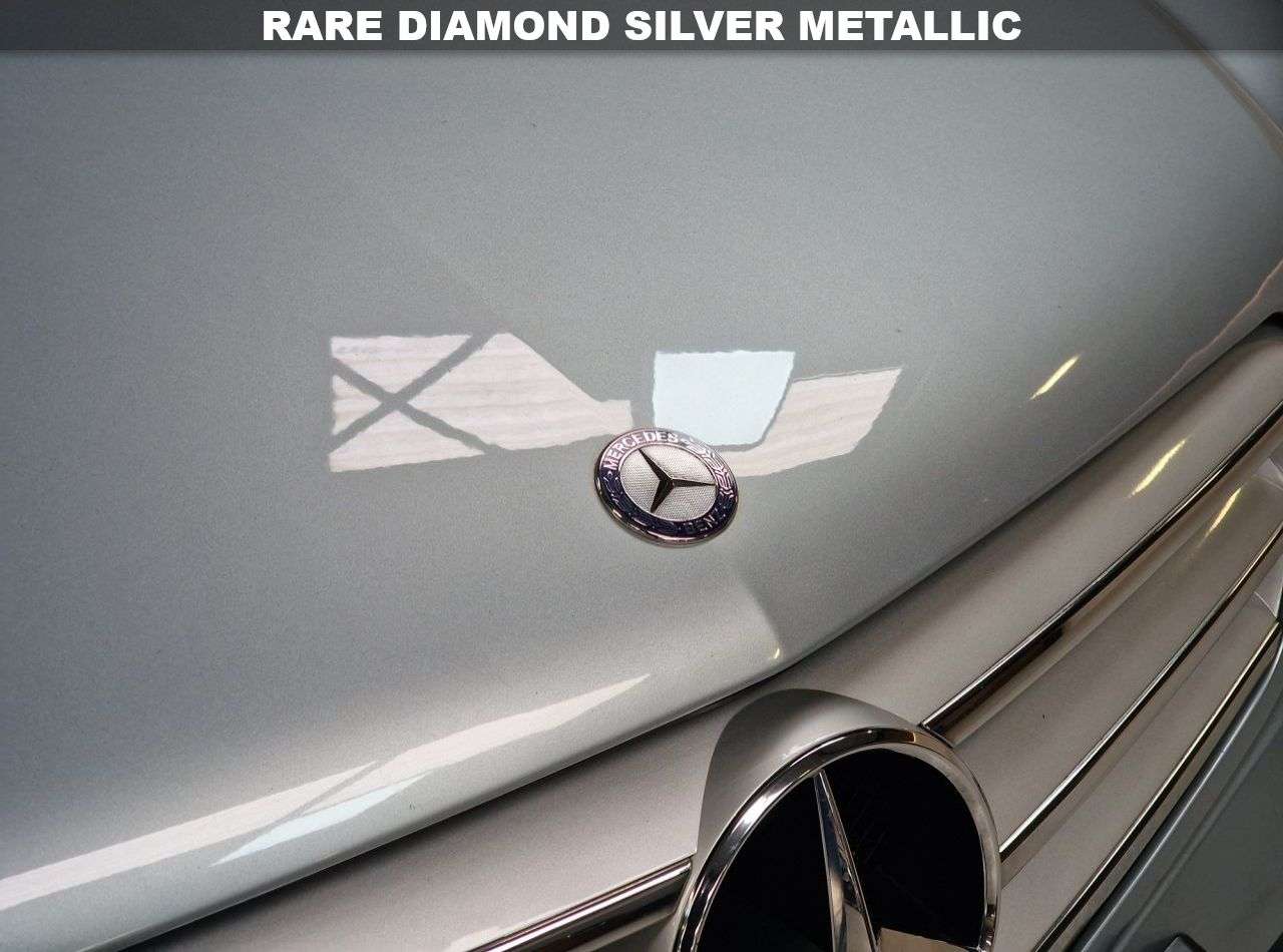 2014 MERCEDES-BENZ C-CLASS 2014 MERCEDES-BENZ C-CLASS