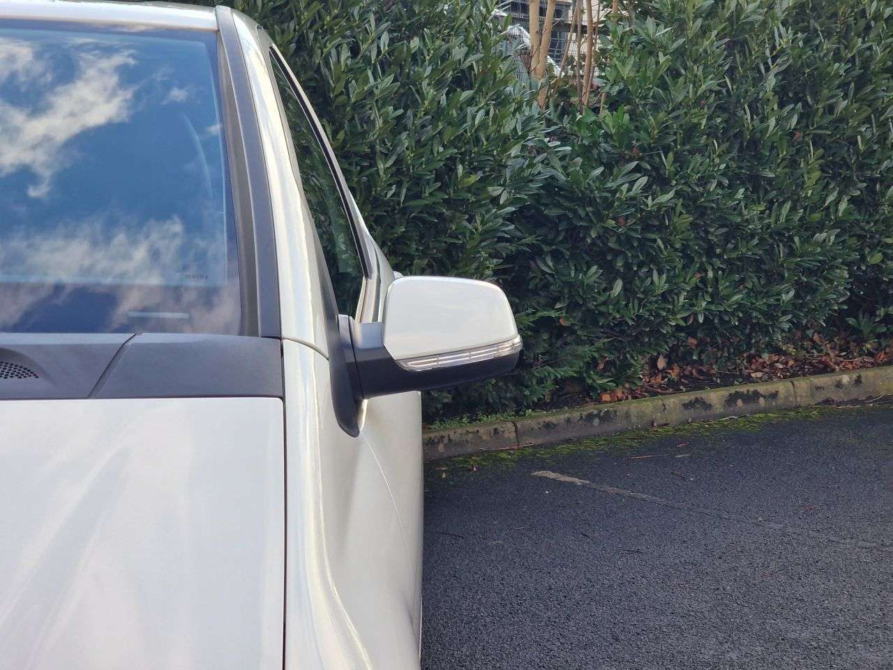 2010 MERCEDES-BENZ A-CLASS 2010 MERCEDES-BENZ A-CLASS