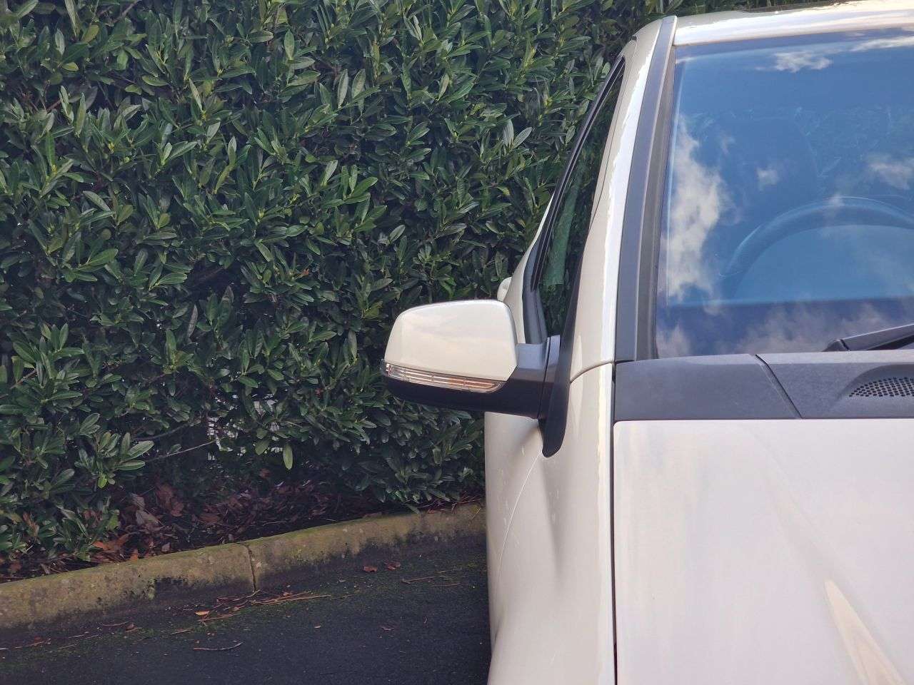 2010 MERCEDES-BENZ A-CLASS 2010 MERCEDES-BENZ A-CLASS