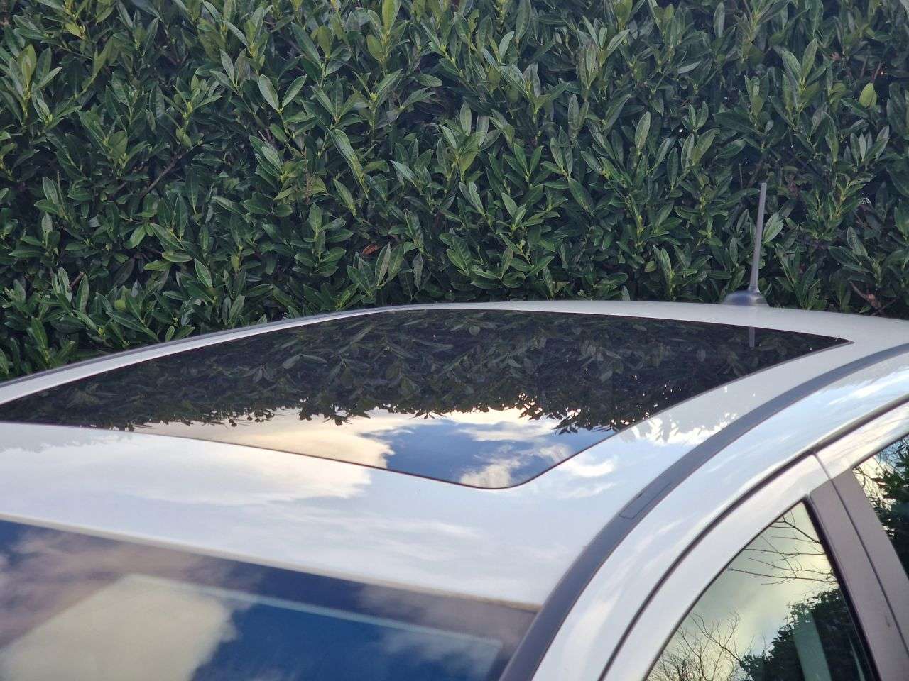 2010 MERCEDES-BENZ A-CLASS 2010 MERCEDES-BENZ A-CLASS