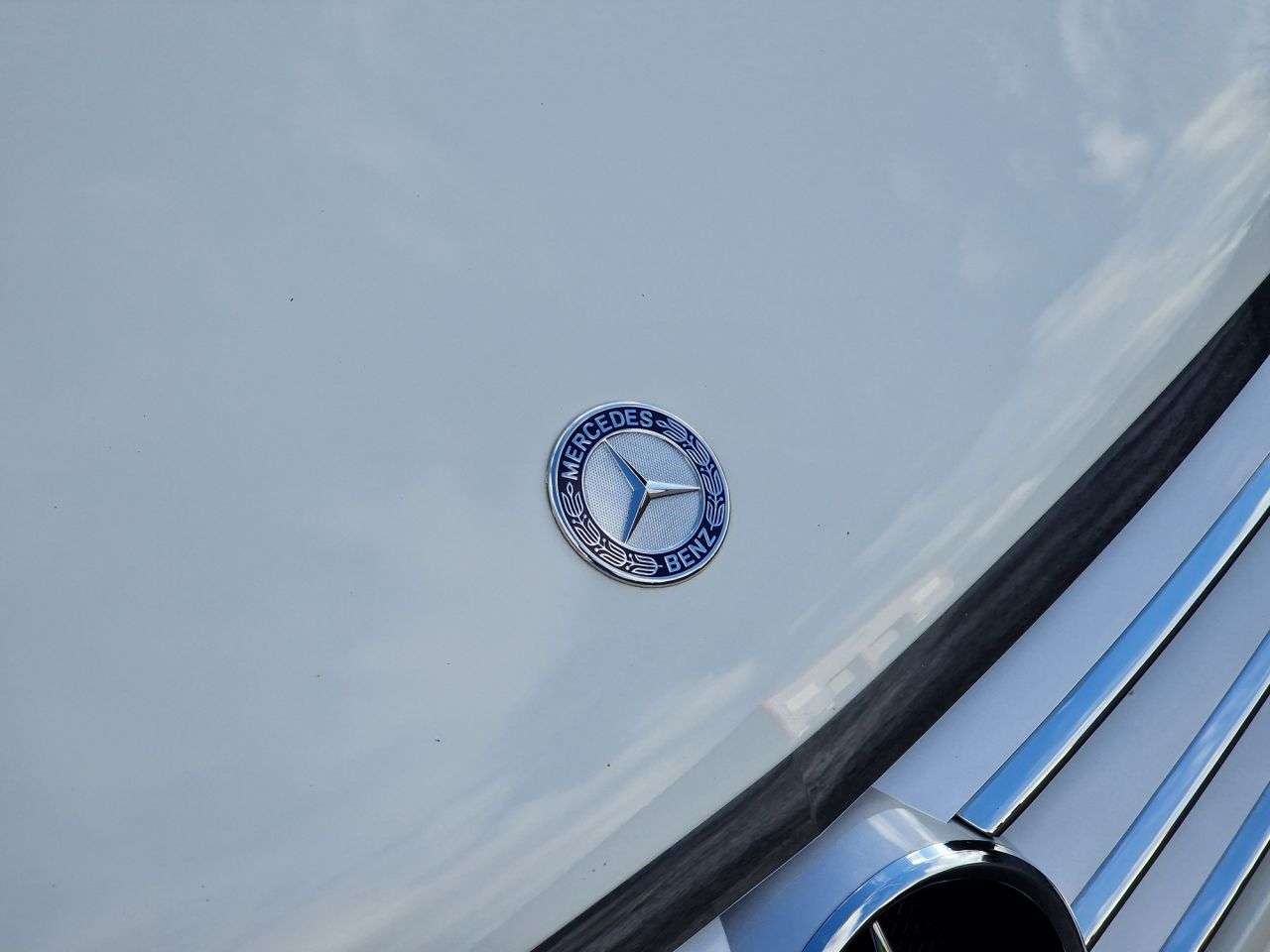 2010 MERCEDES-BENZ A-CLASS 2010 MERCEDES-BENZ A-CLASS