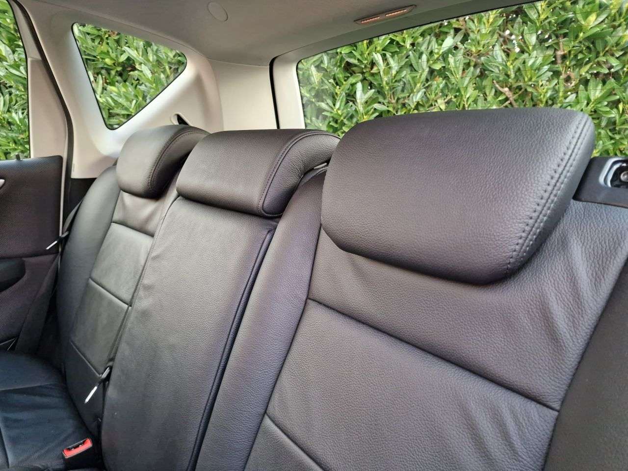 2010 MERCEDES-BENZ A-CLASS 2010 MERCEDES-BENZ A-CLASS