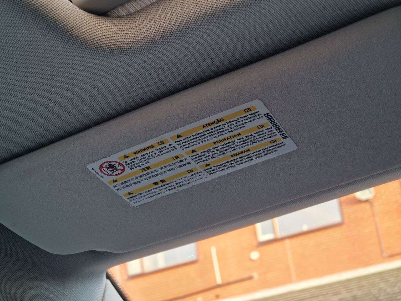 2010 MERCEDES-BENZ A-CLASS 2010 MERCEDES-BENZ A-CLASS