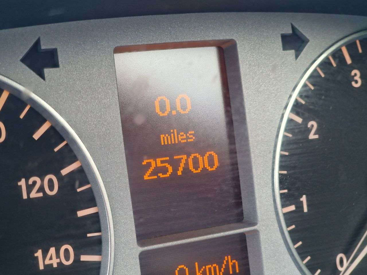 2010 MERCEDES-BENZ A-CLASS 2010 MERCEDES-BENZ A-CLASS