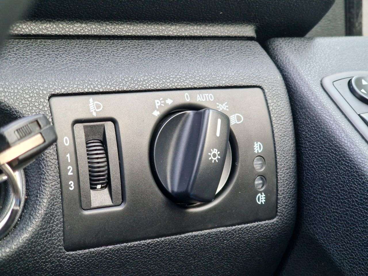 2010 MERCEDES-BENZ A-CLASS 2010 MERCEDES-BENZ A-CLASS