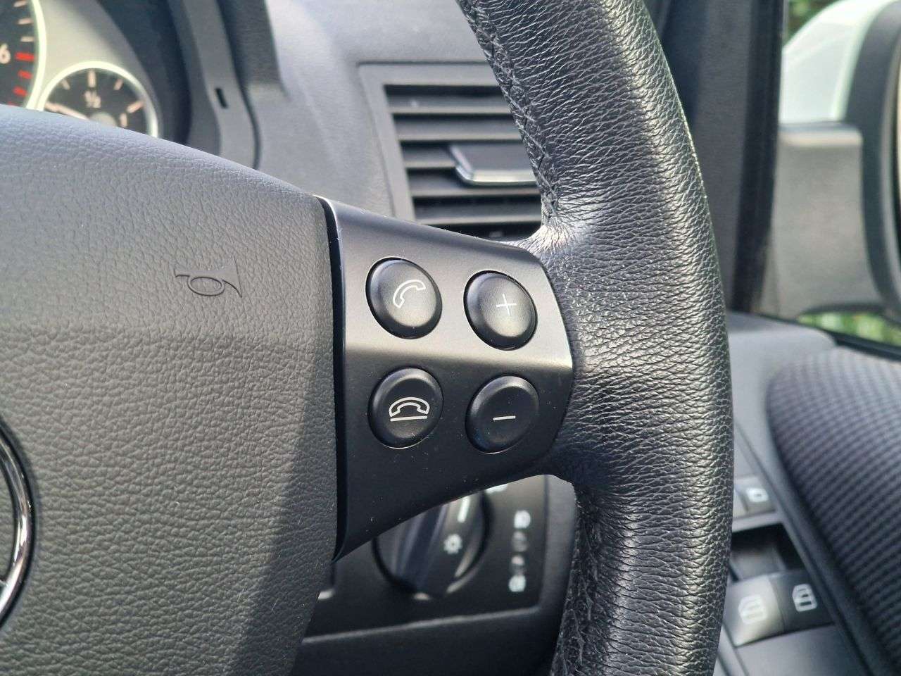 2010 MERCEDES-BENZ A-CLASS 2010 MERCEDES-BENZ A-CLASS