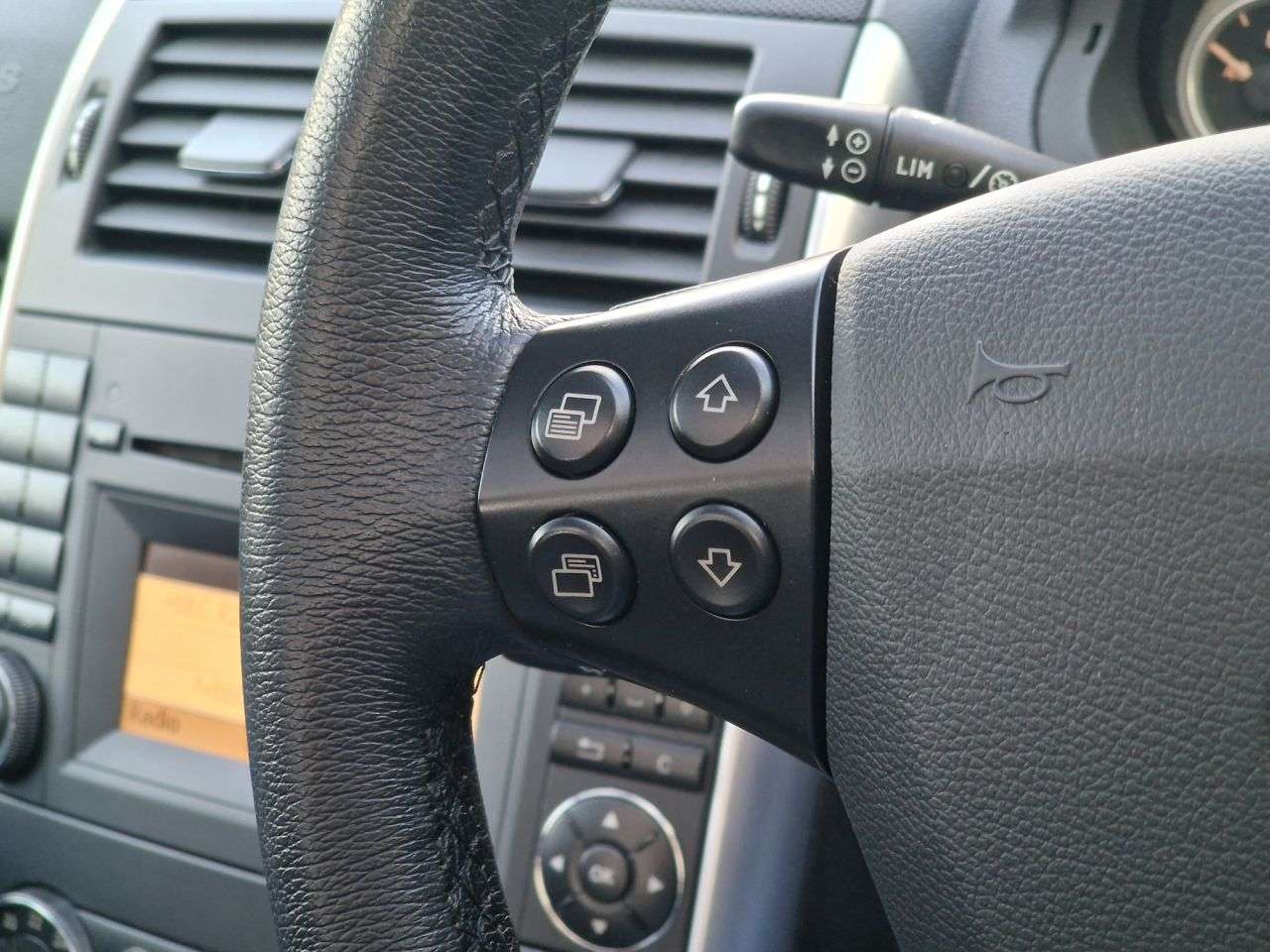 2010 MERCEDES-BENZ A-CLASS 2010 MERCEDES-BENZ A-CLASS