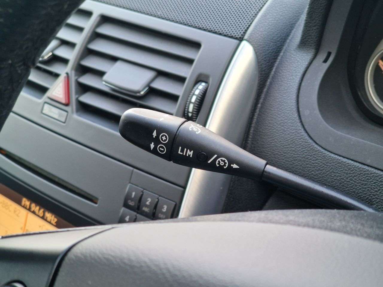 2010 MERCEDES-BENZ A-CLASS 2010 MERCEDES-BENZ A-CLASS