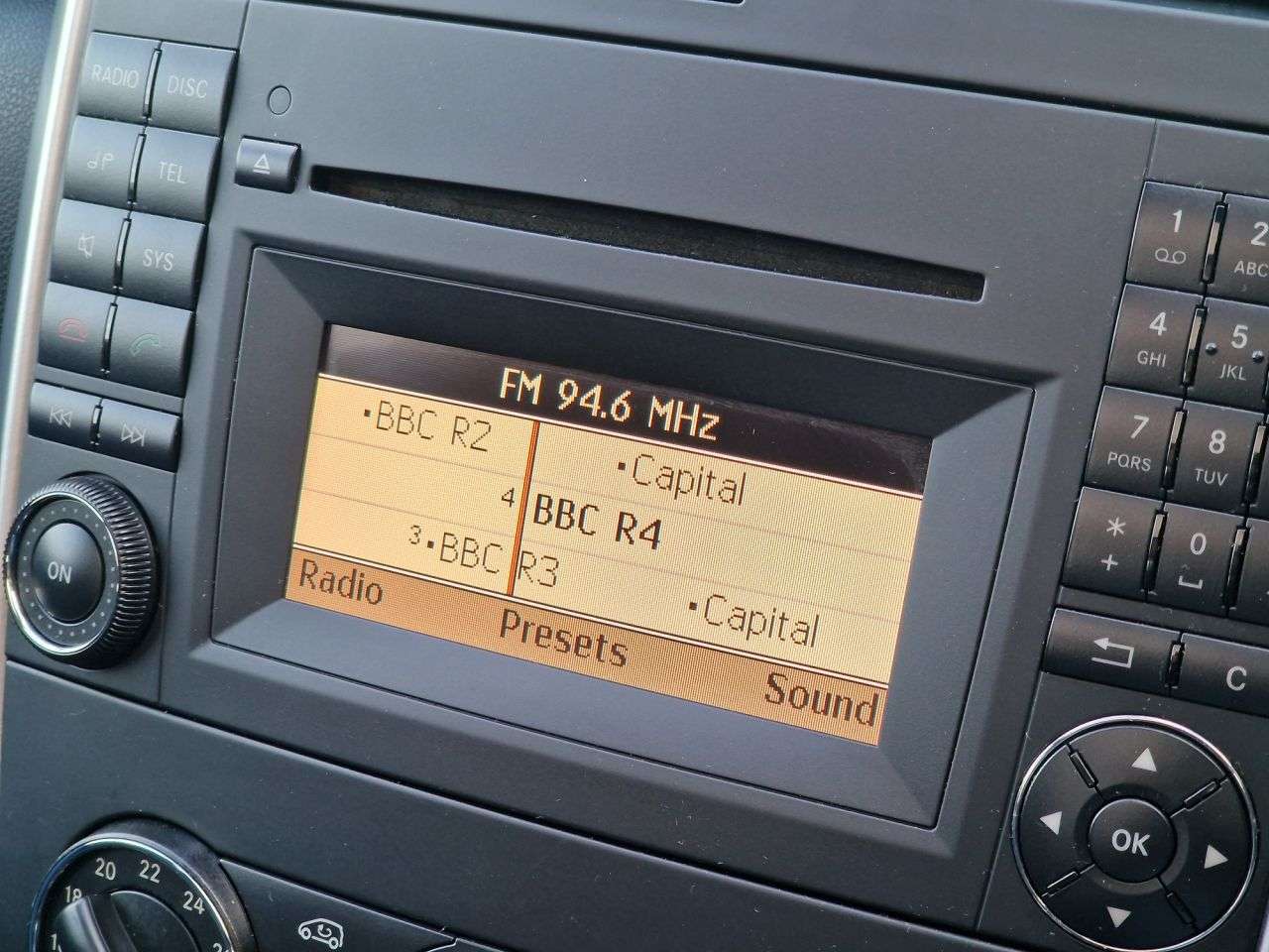 2010 MERCEDES-BENZ A-CLASS 2010 MERCEDES-BENZ A-CLASS