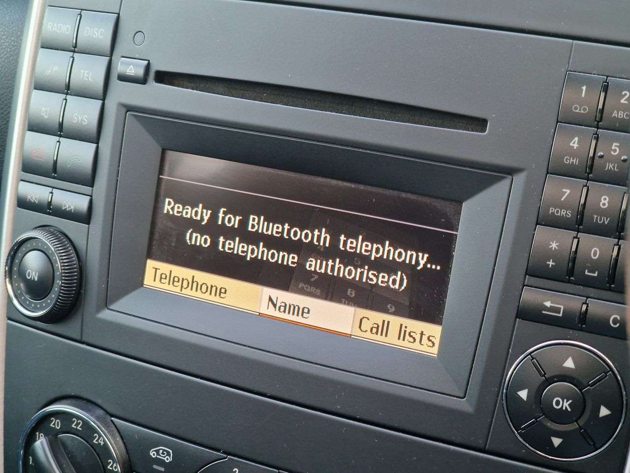 2010 MERCEDES-BENZ A-CLASS 2010 MERCEDES-BENZ A-CLASS