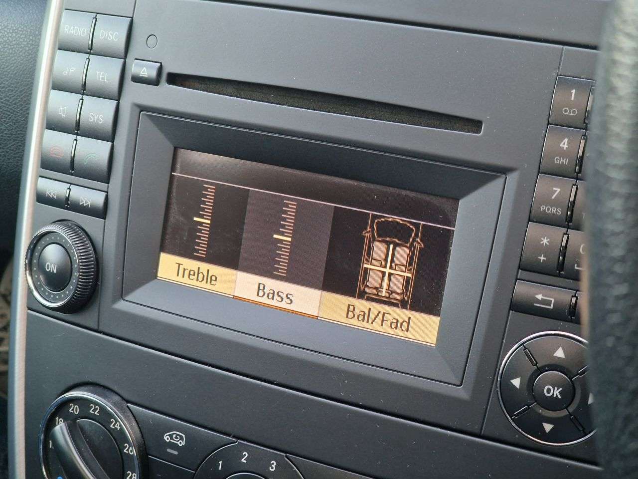 2010 MERCEDES-BENZ A-CLASS 2010 MERCEDES-BENZ A-CLASS