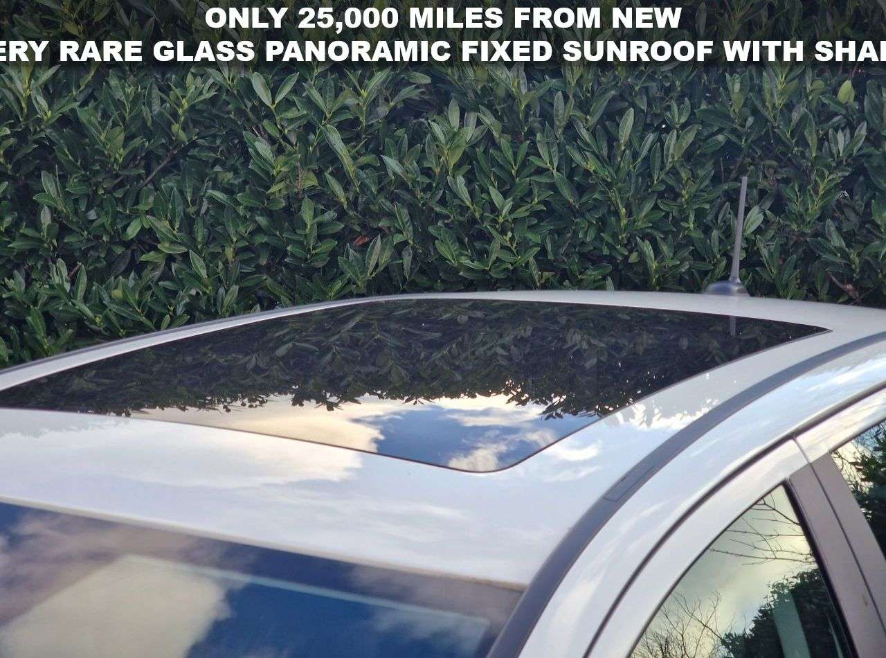 2010 MERCEDES-BENZ A-CLASS 2010 MERCEDES-BENZ A-CLASS