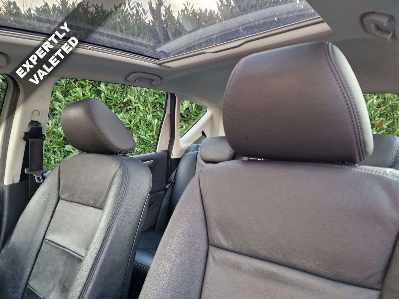 2010 MERCEDES-BENZ A-CLASS 2010 MERCEDES-BENZ A-CLASS