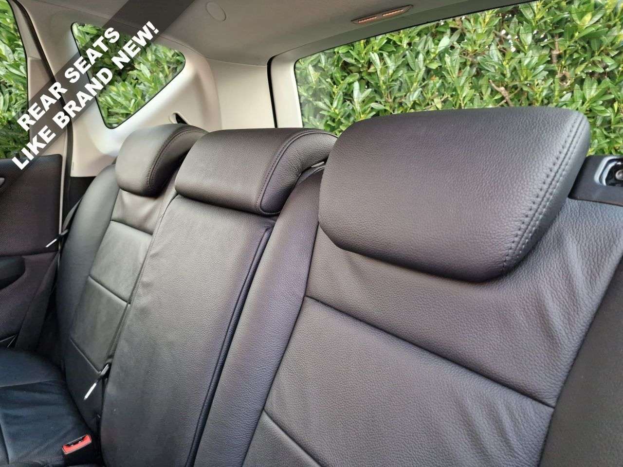 2010 MERCEDES-BENZ A-CLASS 2010 MERCEDES-BENZ A-CLASS