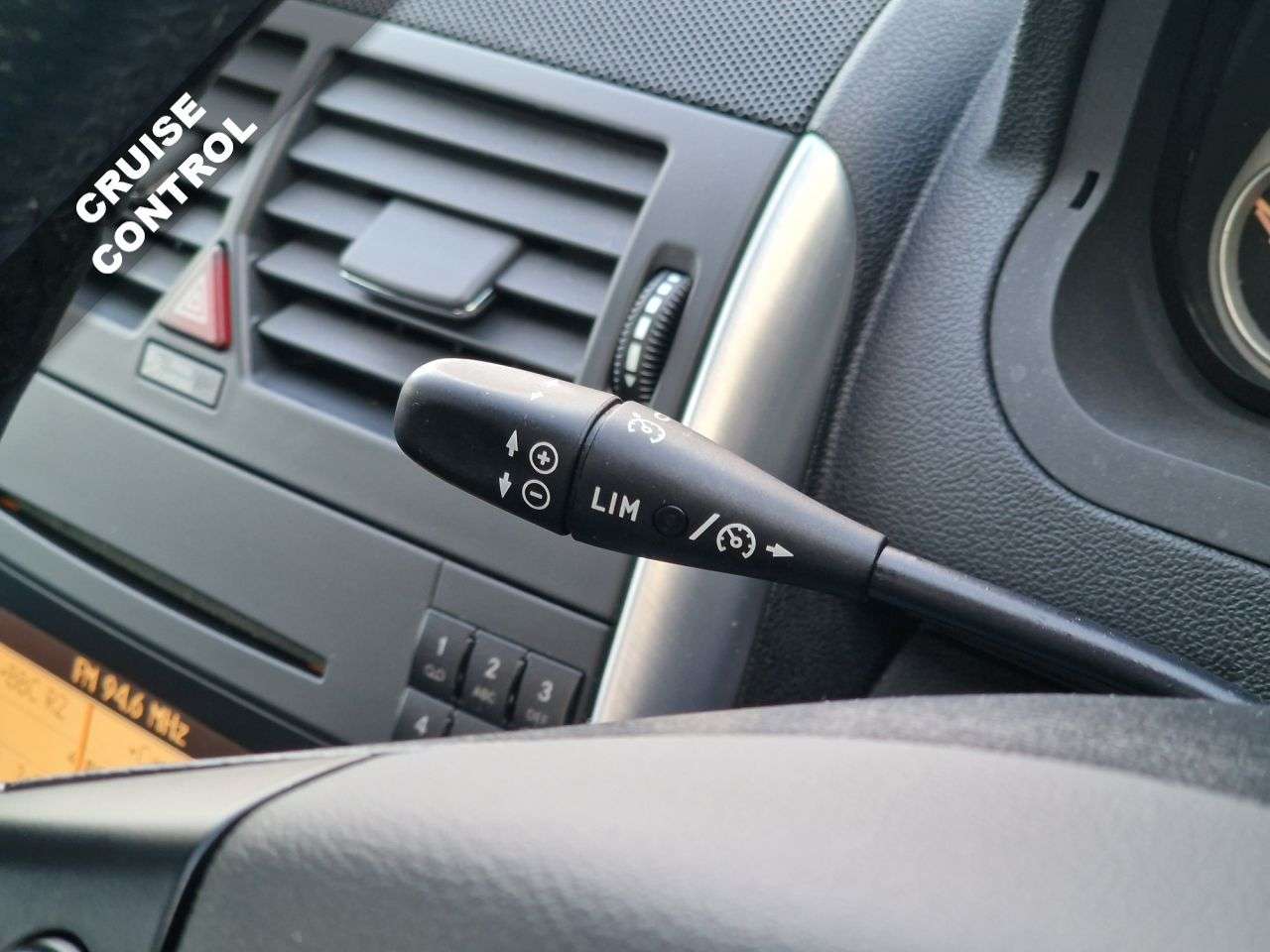 2010 MERCEDES-BENZ A-CLASS 2010 MERCEDES-BENZ A-CLASS