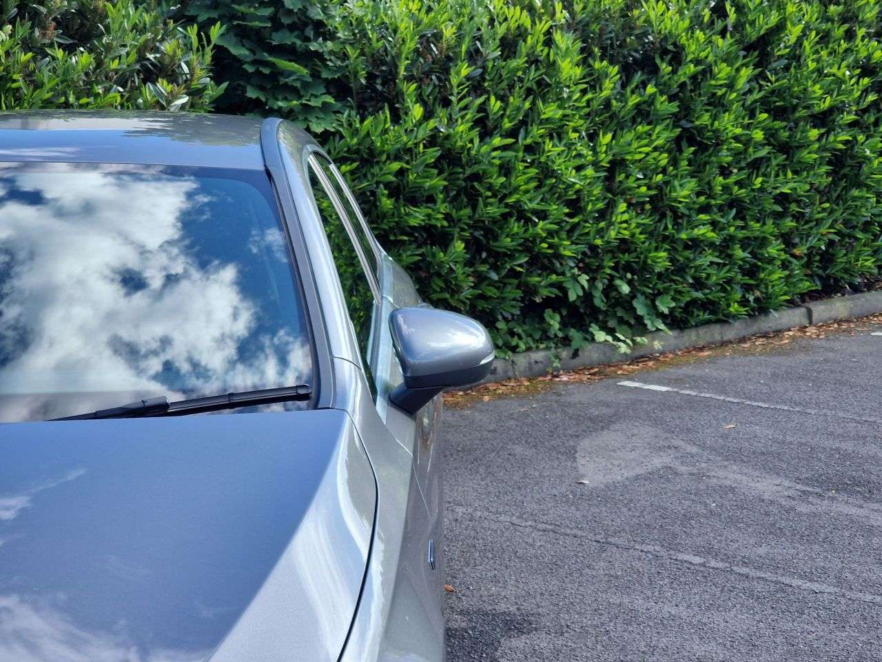 2019 MERCEDES-BENZ A-CLASS 2019 MERCEDES-BENZ A-CLASS