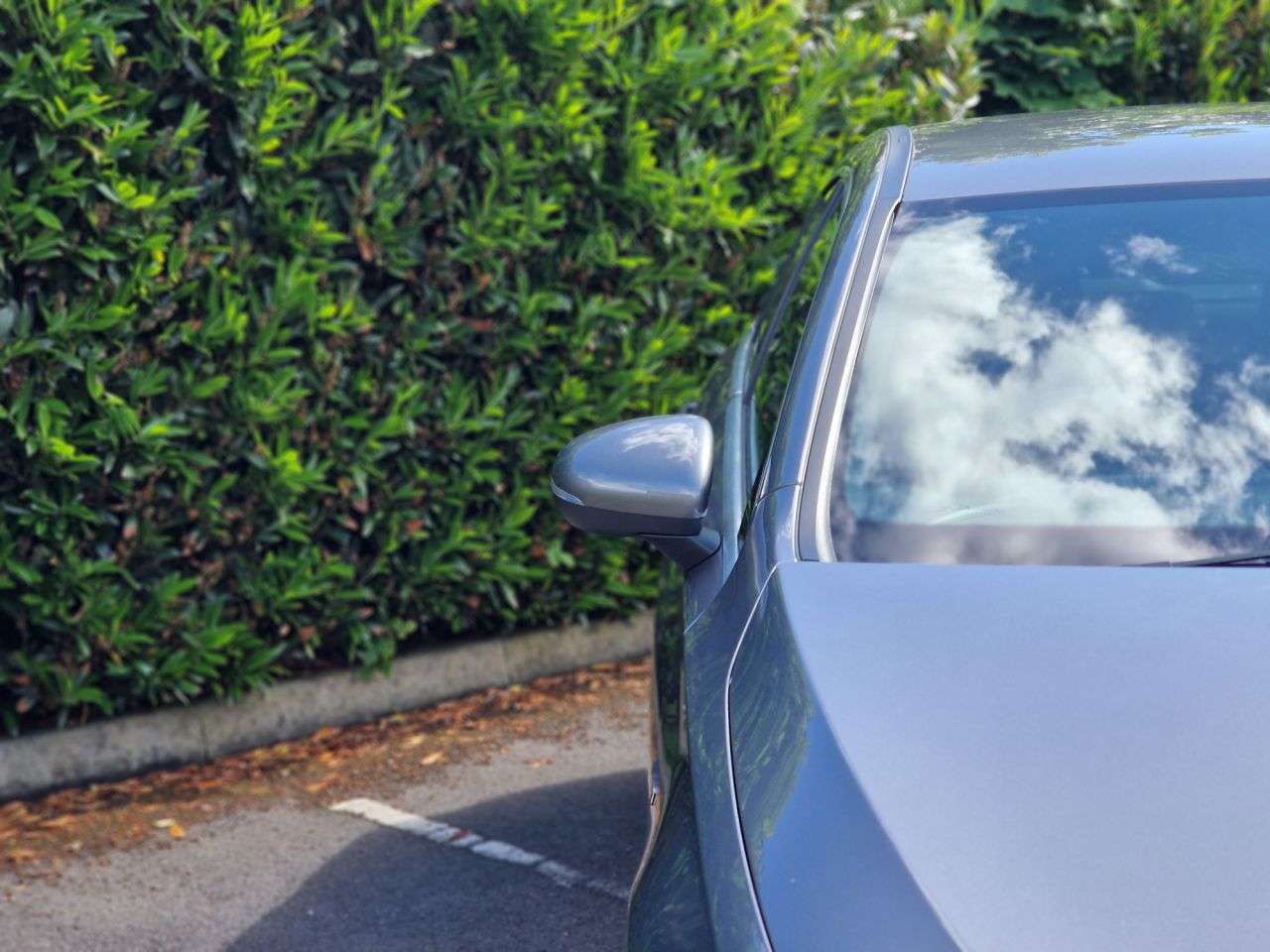 2019 MERCEDES-BENZ A-CLASS 2019 MERCEDES-BENZ A-CLASS