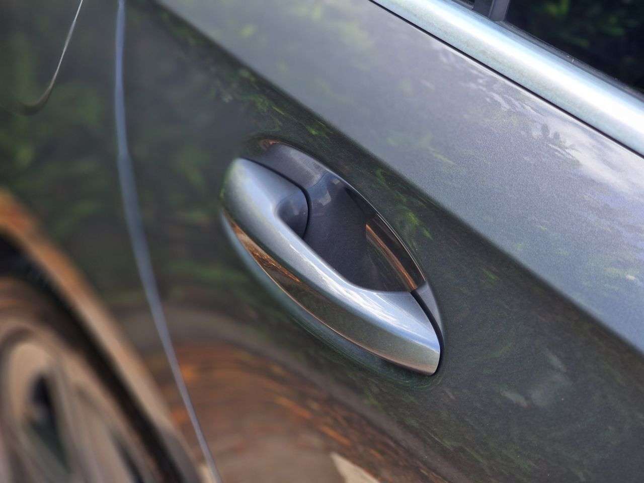 2019 MERCEDES-BENZ A-CLASS 2019 MERCEDES-BENZ A-CLASS