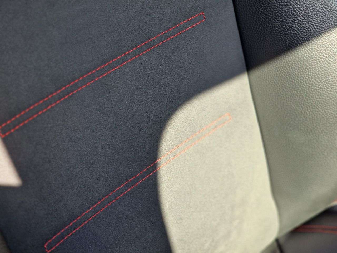 2019 MERCEDES-BENZ A-CLASS 2019 MERCEDES-BENZ A-CLASS