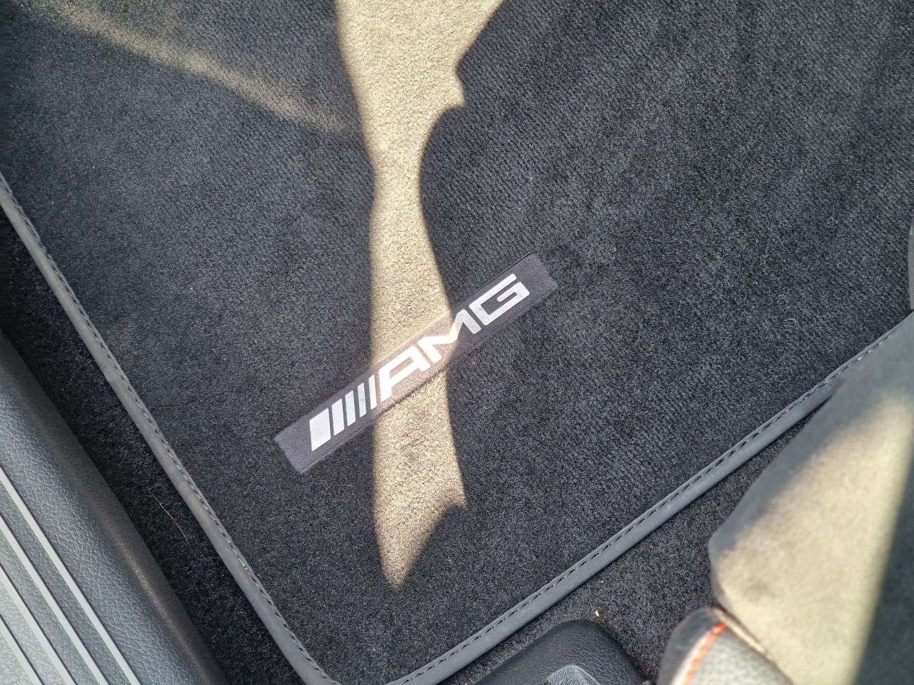 2019 MERCEDES-BENZ A-CLASS 2019 MERCEDES-BENZ A-CLASS