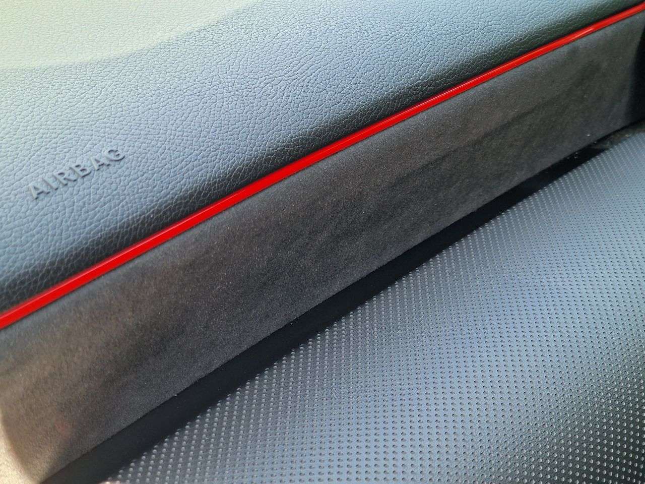 2019 MERCEDES-BENZ A-CLASS 2019 MERCEDES-BENZ A-CLASS