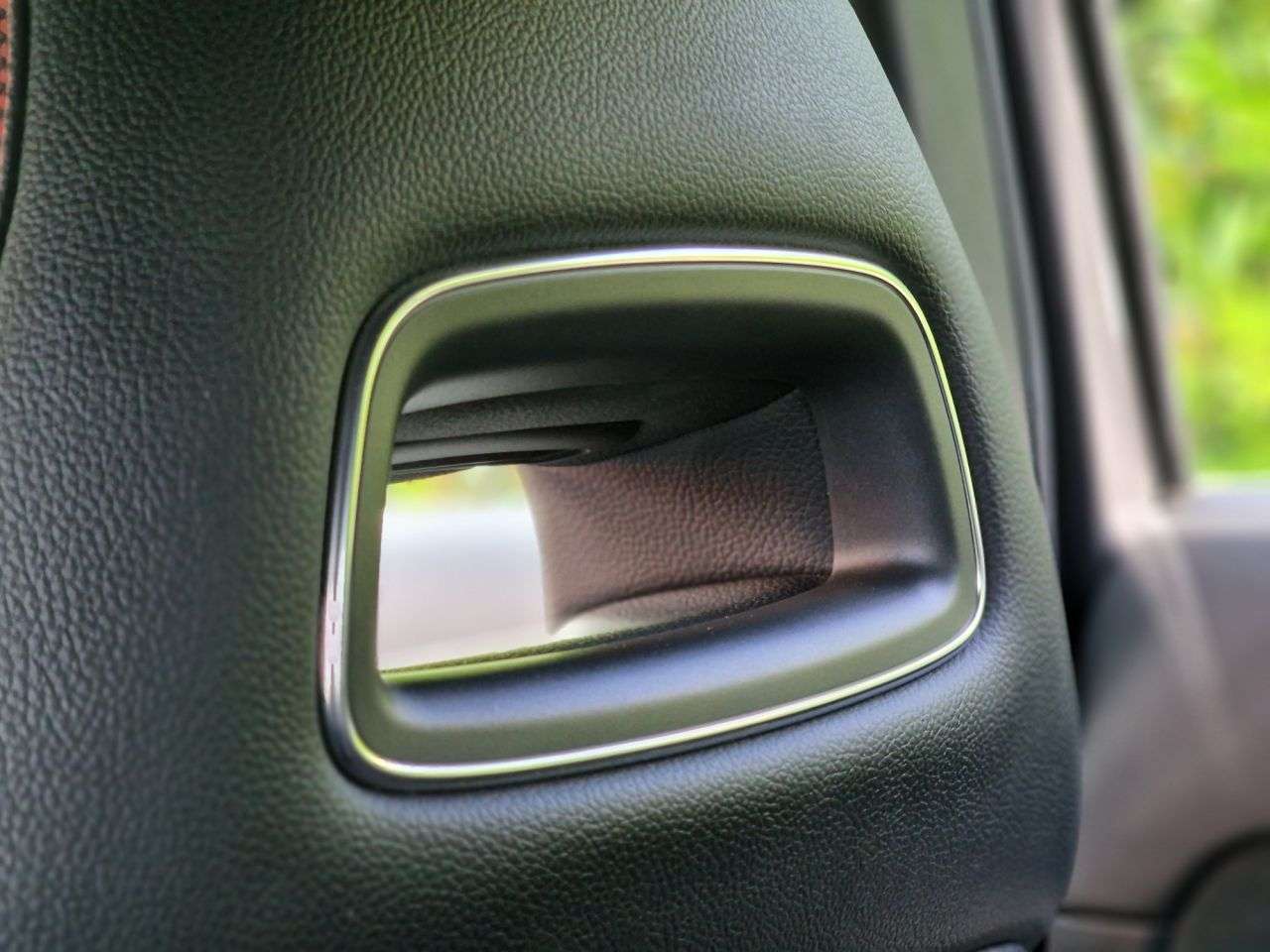 2019 MERCEDES-BENZ A-CLASS 2019 MERCEDES-BENZ A-CLASS