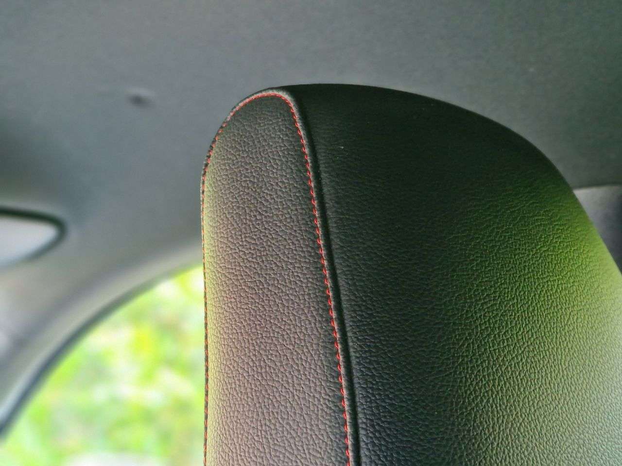 2019 MERCEDES-BENZ A-CLASS 2019 MERCEDES-BENZ A-CLASS