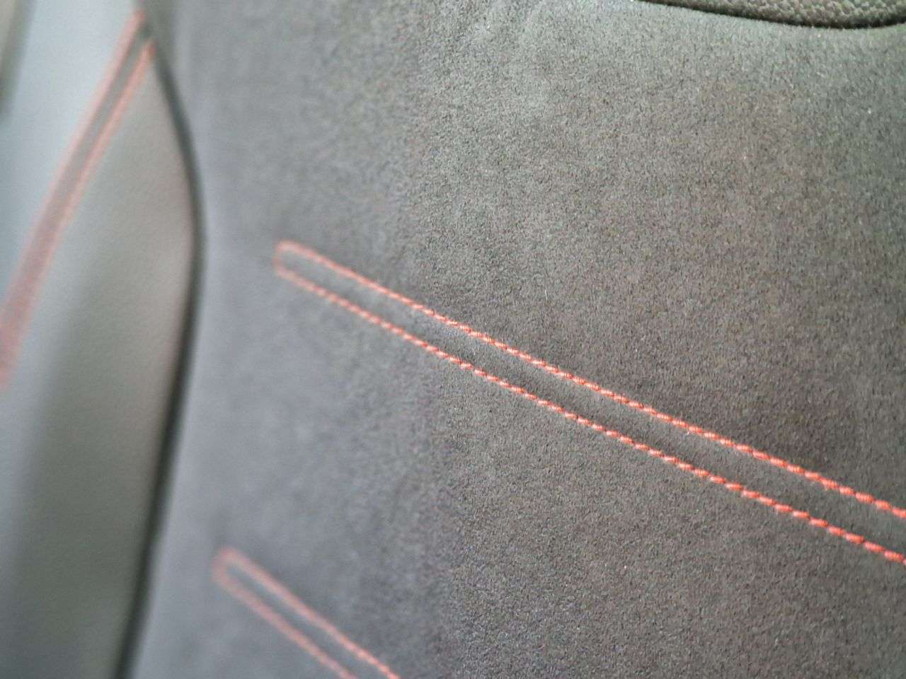 2019 MERCEDES-BENZ A-CLASS 2019 MERCEDES-BENZ A-CLASS