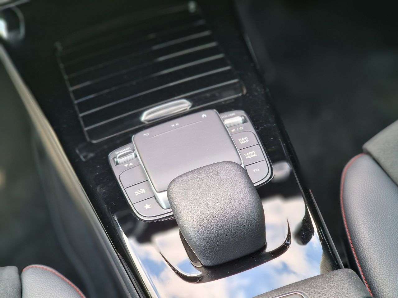 2019 MERCEDES-BENZ A-CLASS 2019 MERCEDES-BENZ A-CLASS