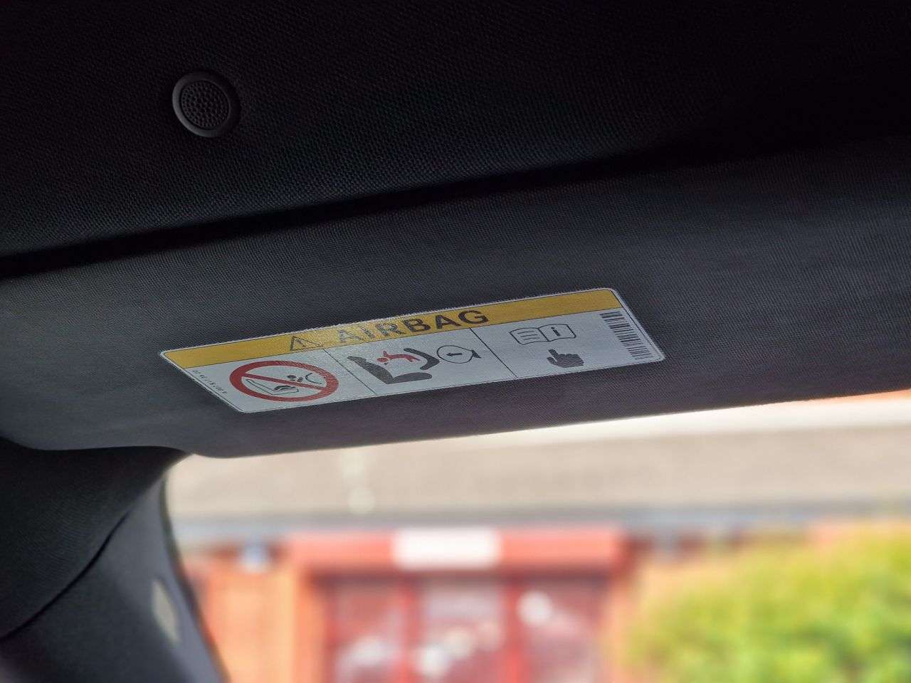 2019 MERCEDES-BENZ A-CLASS 2019 MERCEDES-BENZ A-CLASS