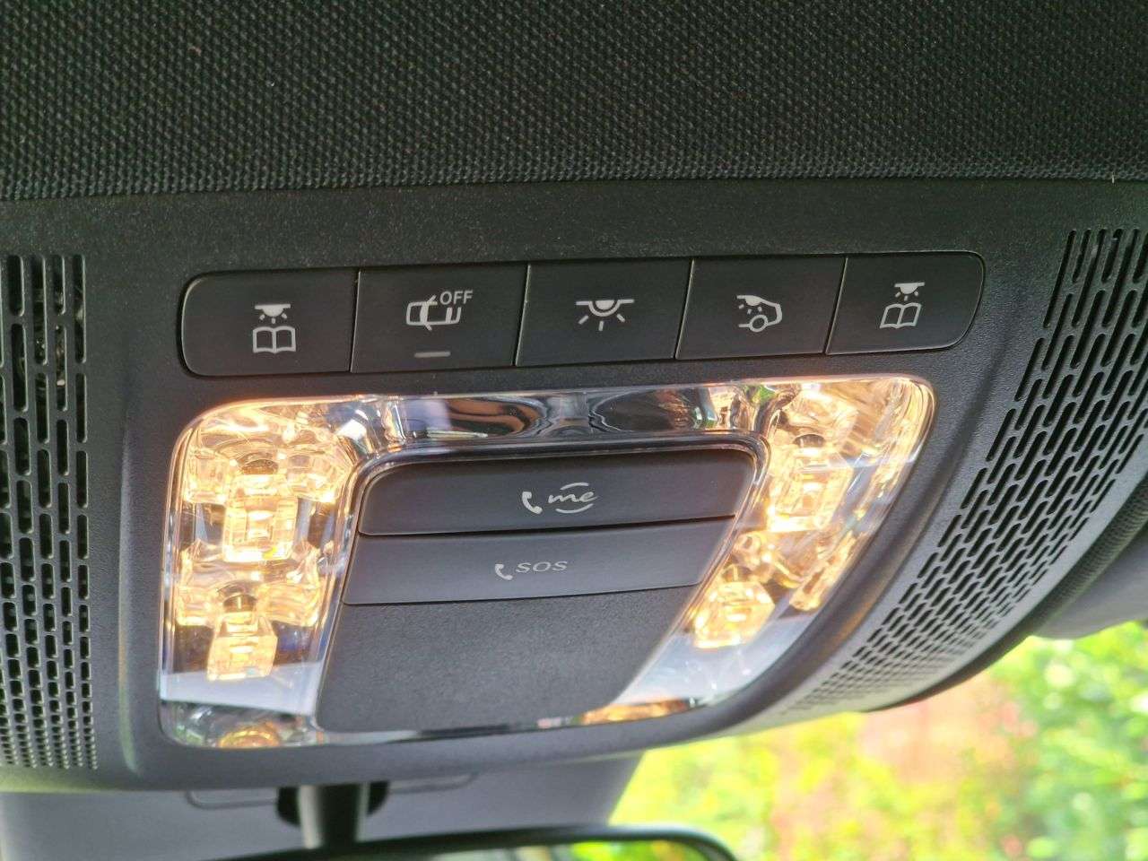 2019 MERCEDES-BENZ A-CLASS 2019 MERCEDES-BENZ A-CLASS