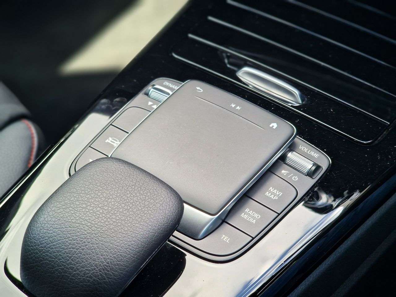 2019 MERCEDES-BENZ A-CLASS 2019 MERCEDES-BENZ A-CLASS