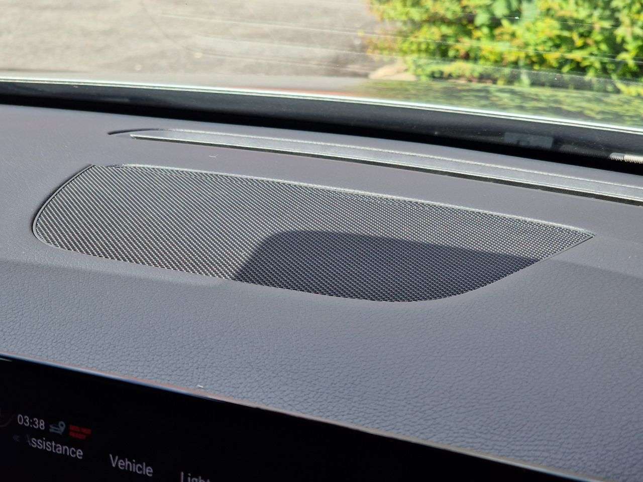 2019 MERCEDES-BENZ A-CLASS 2019 MERCEDES-BENZ A-CLASS