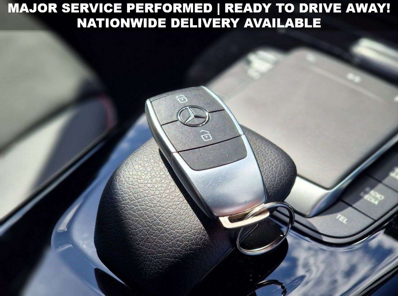 2019 MERCEDES-BENZ A-CLASS 2019 MERCEDES-BENZ A-CLASS