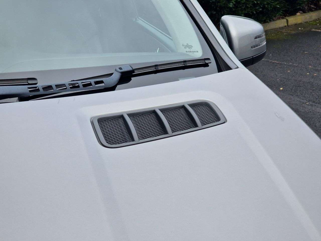 2014 MERCEDES-BENZ M-CLASS 2014 MERCEDES-BENZ M-CLASS