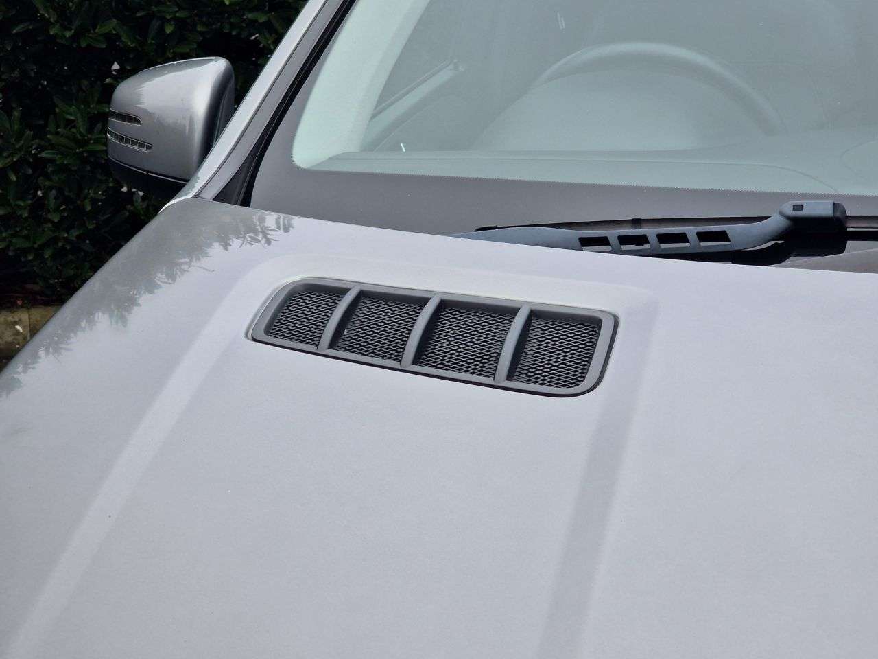 2014 MERCEDES-BENZ M-CLASS 2014 MERCEDES-BENZ M-CLASS