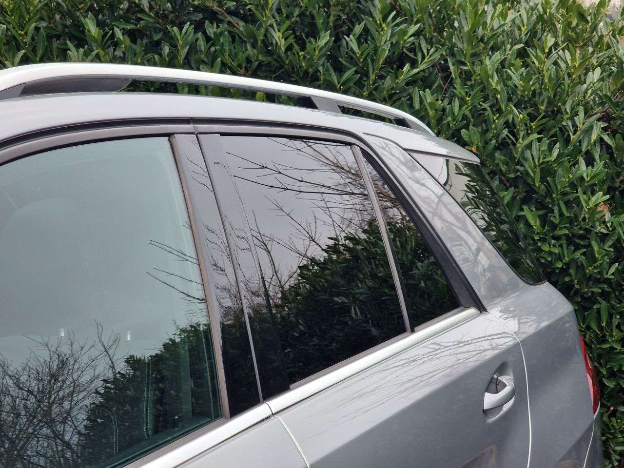 2014 MERCEDES-BENZ M-CLASS 2014 MERCEDES-BENZ M-CLASS