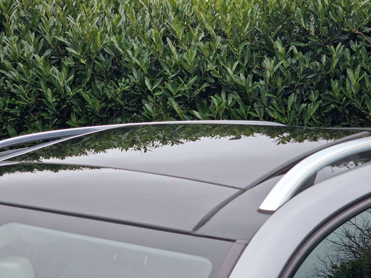 2014 MERCEDES-BENZ M-CLASS 2014 MERCEDES-BENZ M-CLASS