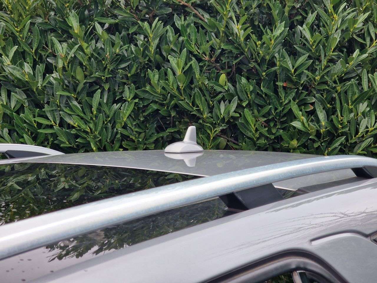 2014 MERCEDES-BENZ M-CLASS 2014 MERCEDES-BENZ M-CLASS