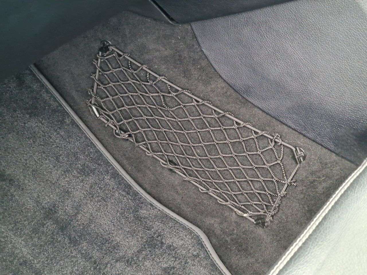 2014 MERCEDES-BENZ M-CLASS 2014 MERCEDES-BENZ M-CLASS