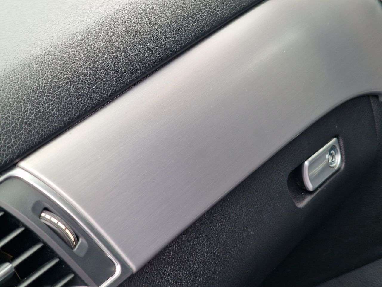 2014 MERCEDES-BENZ M-CLASS 2014 MERCEDES-BENZ M-CLASS