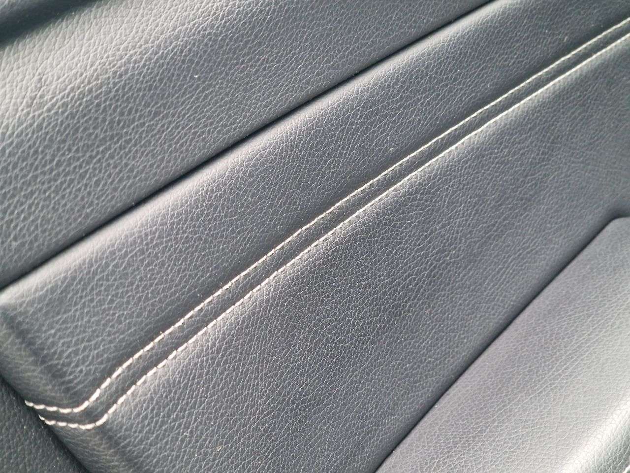 2014 MERCEDES-BENZ M-CLASS 2014 MERCEDES-BENZ M-CLASS